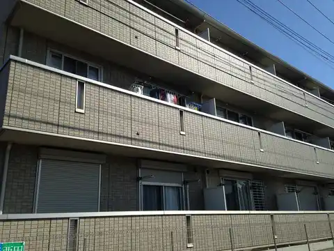 ビューフレア